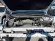 2024 Chevrolet Silverado 2500HD Work Truck z VIN 1GC2YLE74RF350301, wystawiony jako Copart lot #80116485 z przebiegiem 38 375 mil mil oraz Szkoda całkowita • Salvage title. Historia ofert i sprzedaży dostępna na DreamBid. Obrazek 11.