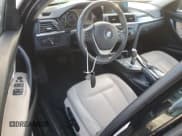 ✅ 2015 BMW 3 Series 328i xDrive • VIN: WBA3B5C58FF960486 • Lot: 92482545. Listed on Copart with 163,342 mi. Free auction sales archive from the USA and detailed vehicle history report at DreamBid. Image 8.