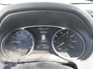 ✅ 2016 Nissan Rogue S • VIN: JN8AT2MV8GW152715 • Лот: 43444985. Опубликован ранее на IAAI с пробегом 81 160 миль. Бесплатный доступ к архиву аукционных продаж из США и подробный отчёт об истории автомобиля на DreamBid. Изображение 7.