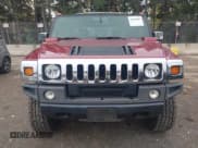 ✅ 2005 Hummer H2 SUT • VIN: 5GRGN22UX5H129947 • Lot: 43570363. Wystawiony na IAAI z przebiegiem 169 867 mil. Bezpłatny archiwum sprzedaży aukcyjnych z USA i szczegółowy raport historii pojazdu na DreamBid. Zdjęcie 13.