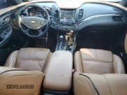 ✅ 2014 Chevrolet Impala LTZ • VIN: 2G1155S39E9108908 • Лот: 76767504. Опубликован ранее на Copart с пробегом 119 050 миль. Бесплатный доступ к архиву аукционных продаж из США и подробный отчёт об истории автомобиля на DreamBid. Изображение 8.