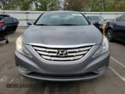 ✅ 2013 Hyundai Sonata SE • VIN: 5NPEC4AC9DH786421 • Lot: 72600454. Wystawiony na Copart z przebiegiem 193 963 mil. Bezpłatny archiwum sprzedaży aukcyjnych z USA i szczegółowy raport historii pojazdu na DreamBid. Zdjęcie 5.