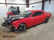 ✅ 2020 Dodge Challenger R/T • VIN: 2C3CDZBT4LH139047 • Lot: 48290593. Wystawiony na Copart z przebiegiem 34 788 mil. Bezpłatny archiwum sprzedaży aukcyjnych z USA i szczegółowy raport historii pojazdu na DreamBid. Zdjęcie 1.
