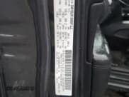 ✅ 2011 Jeep Grand Cherokee Laredo • VIN: 1J4RR4GG9BC705592 • Lot: 93147795. Listed on Copart with 221,481 mi. Free auction sales archive from the USA and detailed vehicle history report at DreamBid. Image 13.