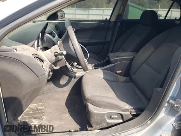 ✅ 2009 Chevrolet Malibu 1LT • VIN: 1G1ZH57B294145592 • Lot: 74956044. Listed on Copart with 246,303 mi. Free auction sales archive from the USA and detailed vehicle history report at DreamBid. Image 7.