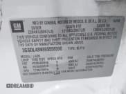 ✅ 2009 Saturn VUE XE • VIN: 3GSDL43N89S558390 • Lot: 42769320. Listed on IAAI with 172,468 mi. Free auction sales archive from the USA and detailed vehicle history report at DreamBid. Image 9.