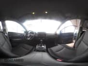 ✅ 2017 Nissan Rogue SV • VIN: JN8AT2MT1HW132662 • Lot: 43784599. Listed on IAAI with 173,754 mi. Free auction sales archive from the USA and detailed vehicle history report at DreamBid. Image 18.