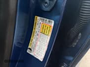 ✅ 2022 Ford Explorer XLT • VIN: 1FMSK7DH7NGC02324 • Lot: 92940745. Listed on Copart with 19,450 mi. Free auction sales archive from the USA and detailed vehicle history report at DreamBid. Image 10.