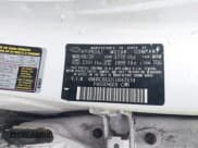 ✅ 2020 Hyundai Venue SEL • VIN: KMHRC8A32LU047674 • Lot: 41678239. Listed on IAAI with 56,061 mi. Free auction sales archive from the USA and detailed vehicle history report at DreamBid. Image 9.