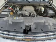 ✅ 2007 Chevrolet Silverado 1500 LTZ • VIN: 3GCEK13M87G543798 • Лот: 85509855. Опубликован ранее на Copart с пробегом 184 844 миль. Бесплатный доступ к архиву аукционных продаж из США и подробный отчёт об истории автомобиля на DreamBid. Изображение 11.