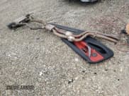 ✅ 2016 BMW M4 • VIN: WBS3R9C58GK708700 • Lot: 55159594. Wystawiony na Copart z przebiegiem 46 566 mil. Bezpłatny archiwum sprzedaży aukcyjnych z USA i szczegółowy raport historii pojazdu na DreamBid. Zdjęcie 12.