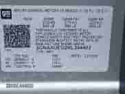 2024 Chevrolet Equinox LT с VIN 3GNAXUEG2RL344403, выставлен на аукционе IAAI как лот 43620910 с пробегом 36 534 миль миль и . История ставок и продаж доступна на DreamBid. Изображение 9.