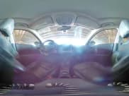 ✅ 2017 Jeep Compass Trailhawk • VIN: 3C4NJDDB4HT606972 • Lot: 85425365. Listed on Copart with 144,783 mi. Free auction sales archive from the USA and detailed vehicle history report at DreamBid. Image 15.