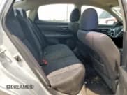 ✅ 2017 Nissan Altima SL • VIN: 1N4AL3AP0HC121183 • Lot: 59237545. Listed on Copart with 207,842 mi. Free auction sales archive from the USA and detailed vehicle history report at DreamBid. Image 10.