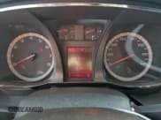 ✅ 2013 GMC Terrain SLE • VIN: 2GKFLREK2D6162407 • Lot: 91453315. Wystawiony na Copart z przebiegiem 118 060 mil. Bezpłatny archiwum sprzedaży aukcyjnych z USA i szczegółowy raport historii pojazdu na DreamBid. Zdjęcie 9.