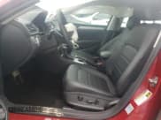 ✅ 2019 Volkswagen Passat Wolfsburg Edition • VIN: 1VWLA7A36KC000479 • Lot: 67730955. Listed on Copart with 70,830 mi. Free auction sales archive from the USA and detailed vehicle history report at DreamBid. Image 7.