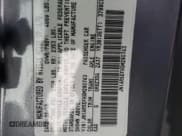 ✅ 2016 Nissan GT-R Premium • VIN: JN1AR5EFXGM290743 • Лот: 79839874. Опубликован ранее на Copart с пробегом 34 358 миль. Бесплатный доступ к архиву аукционных продаж из США и подробный отчёт об истории автомобиля на DreamBid. Изображение 12.