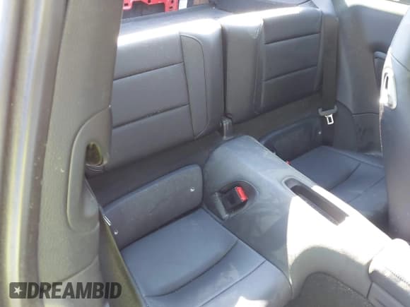 ✅ 2018 Porsche 911 Carrera S • VIN: WP0AB2A97JS123551 • Lot: 41903716. Listed on IAAI with Not provided. Free auction sales archive from the USA and detailed vehicle history report at DreamBid. Image 8.