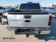 ✅ 2012 Chevrolet Silverado 1500 LT • VIN: 3GCPCSE07CG182788 • Лот: 43425855. Опубликован ранее на IAAI с пробегом 247 216 миль. Бесплатный доступ к архиву аукционных продаж из США и подробный отчёт об истории автомобиля на DreamBid. Изображение 16.