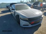 ✅ 2020 Dodge Charger SXT • VIN: 2C3CDXBG3LH249353 • Lot: 86998595. Wystawiony na Copart z przebiegiem 53 908 mil. Bezpłatny archiwum sprzedaży aukcyjnych z USA i szczegółowy raport historii pojazdu na DreamBid. Zdjęcie 13.