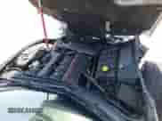 1997 Chevrolet Corvette with VIN 1G1YY22G0V5104220, listed as a IAAI auction lot 42012275 with 123,327 mi miles and . Bid and sale history available at DreamBid. Image 10.