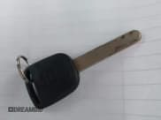 ✅ 2010 Honda Odyssey LX • VIN: 5FNRL3H23AB025337 • Lot: 43386261. Listed on IAAI with 212,698 mi. Free auction sales archive from the USA and detailed vehicle history report at DreamBid. Image 11.