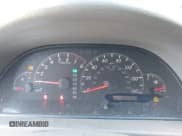 ✅ 2005 Toyota Camry STD • VIN: 4T1BE32K95U944627 • Lot: 43527213. Listed on IAAI with 180,200 mi. Free auction sales archive from the USA and detailed vehicle history report at DreamBid. Image 7.