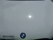 ✅ 2018 BMW X1 sDrive28i • VIN: WBXHU7C36J5H43021 • Lot: 43298785. Wystawiony na IAAI z przebiegiem 46 886 mil. Bezpłatny archiwum sprzedaży aukcyjnych z USA i szczegółowy raport historii pojazdu na DreamBid. Zdjęcie 10.