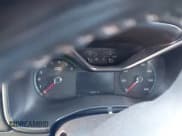 ✅ 2017 GMC Canyon 2WD SLE • VIN: 1GTG5CEN4H1196360 • Лот: 41802252. Опубликован ранее на IAAI с пробегом 72 208 миль. Бесплатный доступ к архиву аукционных продаж из США и подробный отчёт об истории автомобиля на DreamBid. Изображение 7.