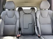 ✅ 2023 Volvo XC90 Plus • VIN: YV4L12PNXP1964744 • Лот: 51786405. Опубликован ранее на Copart с пробегом 39 042 миль. Бесплатный доступ к архиву аукционных продаж из США и подробный отчёт об истории автомобиля на DreamBid. Изображение 10.