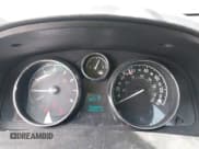 ✅ 2014 Chevrolet Captiva Sport LS • VIN: 3GNAL2EK8ES576282 • Lot: 39500537. Wystawiony na IAAI z przebiegiem 144 643 mil. Bezpłatny archiwum sprzedaży aukcyjnych z USA i szczegółowy raport historii pojazdu na DreamBid. Zdjęcie 7.