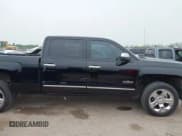 ✅ 2014 Chevrolet Silverado 1500 LTZ • VIN: 3GCPCSEC7EG405859 • Lot: 42073006. Wystawiony na IAAI z przebiegiem 122 128 mil. Bezpłatny archiwum sprzedaży aukcyjnych z USA i szczegółowy raport historii pojazdu na DreamBid. Zdjęcie 13.