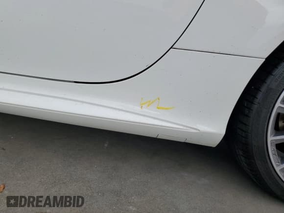 ✅ 2020 Mercedes-Benz SL 550 • VIN: WDDJK7DA3LF059481 • Lot: 76804874. Wystawiony na Copart z przebiegiem 16 139 mil. Bezpłatny archiwum sprzedaży aukcyjnych z USA i szczegółowy raport historii pojazdu na DreamBid. Zdjęcie 12.