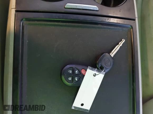 ✅ 2012 Toyota Sienna LE • VIN: 5TDKK3DC5CS198097 • Lot: 43709538. Wystawiony na IAAI z przebiegiem 189 113 mil. Bezpłatny archiwum sprzedaży aukcyjnych z USA i szczegółowy raport historii pojazdu na DreamBid. Zdjęcie 11.