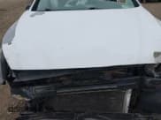 ✅ 2018 Hyundai Sonata SEL • VIN: 5NPE34AFXJH636615 • Lot: 43565083. Listed on IAAI with 93,608 mi. Free auction sales archive from the USA and detailed vehicle history report at DreamBid. Image 10.