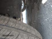 ✅ 2018 BMW 3 Series 320i • VIN: WBA8E1G50JNU90758 • Лот: 43441309. Опубликован ранее на IAAI с пробегом 88 740 миль. Бесплатный доступ к архиву аукционных продаж из США и подробный отчёт об истории автомобиля на DreamBid. Изображение 21.