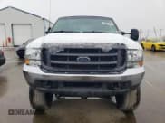 ✅ 1999 Ford F-250 XL • VIN: 1FTNW21F0XEA24718 • Лот: 44987595. Опубликован ранее на Copart с пробегом 327 455 миль. Бесплатный доступ к архиву аукционных продаж из США и подробный отчёт об истории автомобиля на DreamBid. Изображение 5.