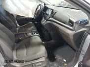 ✅ 2021 Honda Odyssey EX • VIN: 5FNRL6H50MB013310 • Lot: 43332324. Listed on IAAI with 87,756 mi. Free auction sales archive from the USA and detailed vehicle history report at DreamBid. Image 5.