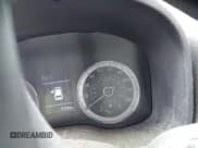 ✅ 2021 Hyundai Venue SE • VIN: KMHRB8A39MU082930 • Lot: 42005743. Listed on IAAI with 51,234 mi. Free auction sales archive from the USA and detailed vehicle history report at DreamBid. Image 7.