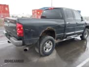 ✅ 2009 Dodge 2500 SLT • VIN: 3D7KS28L19G534944 • Лот: 41743428. Опубликован ранее на IAAI с пробегом 315 101 миль. Бесплатный доступ к архиву аукционных продаж из США и подробный отчёт об истории автомобиля на DreamBid. Изображение 4.