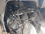 ✅ 2013 Ford Econoline Cargo Commercial • VIN: 1FTNS2EL4DDA68699 • Лот: 41945419. Опубликован ранее на IAAI с пробегом 193 575 миль. Бесплатный доступ к архиву аукционных продаж из США и подробный отчёт об истории автомобиля на DreamBid. Изображение 10.