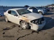 ✅ 2012 Dodge Avenger SE • VIN: 1C3CDZAB7CN221449 • Лот: 88164015. Опубликован ранее на Copart с пробегом 78 935 миль. Бесплатный доступ к архиву аукционных продаж из США и подробный отчёт об истории автомобиля на DreamBid. Изображение 4.