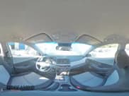 ✅ 2021 Hyundai Kona SE • VIN: KM8K1CAA6MU661637 • Лот: 72017964. Опубликован ранее на Copart с пробегом 35 792 миль. Бесплатный доступ к архиву аукционных продаж из США и подробный отчёт об истории автомобиля на DreamBid. Изображение 16.