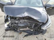 ✅ 2022 Hyundai Accent SE • VIN: 3KPC24A61NE166754 • Лот: 84762564. Опубликован ранее на Copart с пробегом 199 266 миль. Бесплатный доступ к архиву аукционных продаж из США и подробный отчёт об истории автомобиля на DreamBid. Изображение 12.