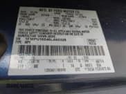 ✅ 2006 Ford Expedition Special Service • VIN: 1FMPU16546LA60328 • Lot: 42395015. Wystawiony na IAAI z przebiegiem Nie podano. Bezpłatny archiwum sprzedaży aukcyjnych z USA i szczegółowy raport historii pojazdu na DreamBid. Zdjęcie 9.