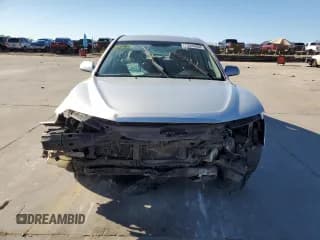 ✅ 2009 Hyundai Sonata GLS • VIN: 5NPET46C39H500787 • Лот: 73046604. Опубликован ранее на Copart с пробегом 224 318 миль. Бесплатный доступ к архиву аукционных продаж из США и подробный отчёт об истории автомобиля на DreamBid. Изображение 5.