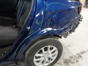 ✅ 2023 Chevrolet Equinox LT • VIN: 3GNAXUEG5PL104436 • Lot: 43215747. Listed on IAAI with 10,059 mi. Free auction sales archive from the USA and detailed vehicle history report at DreamBid. Image 18.