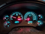 ✅ 2008 Chevrolet Avalanche 1LT • VIN: 3GNFK12338G239946 • Лот: 43812690. Опубликован ранее на IAAI с пробегом 223 627 миль. Бесплатный доступ к архиву аукционных продаж из США и подробный отчёт об истории автомобиля на DreamBid. Изображение 7.