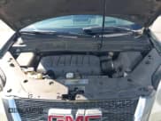 ✅ 2011 GMC Acadia SLT2 • VIN: 1GKKRSED3BJ171624 • Lot: 42905003. Wystawiony na IAAI z przebiegiem 265 489 mil. Bezpłatny archiwum sprzedaży aukcyjnych z USA i szczegółowy raport historii pojazdu na DreamBid. Zdjęcie 10.