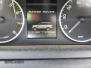 ✅ 2010 Land Rover Range Rover Sport HSE Lux • VIN: SALSK2D44AA235047 • Lot: 42290778. Listed on IAAI with 119,379 mi. Free auction sales archive from the USA and detailed vehicle history report at DreamBid. Image 15.